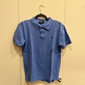 Polo Ralph Lauren Boys Polo